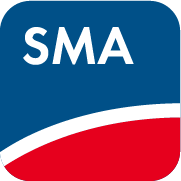 (c) Sma-partner.de